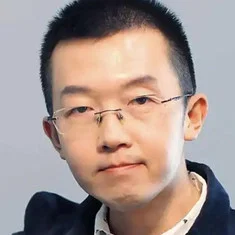 潇庸