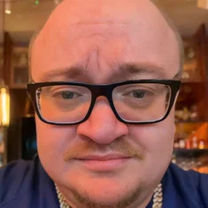 Tom-Roger Storvik