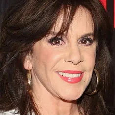 Rebecca Jones