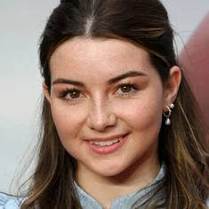 Лилли Аспелл
