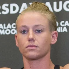 Alexa Conners