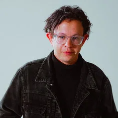 Alexei D'Ath