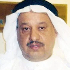Yousef Al-Amiri