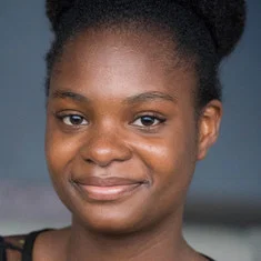 Michaëna Benoit