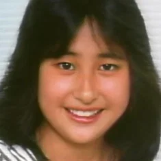 Yukari Kurokawa
