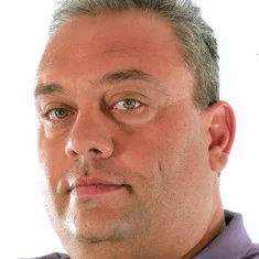 Gaetano Iacono