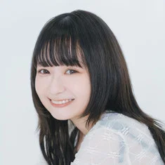 Maikichi