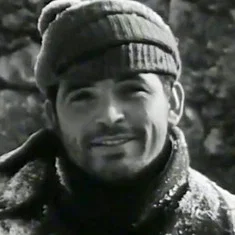 Alberto Mastino