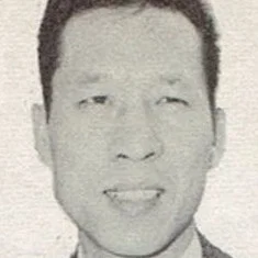 Su Li