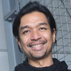 Dimas Djayadiningrat