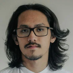Phạm Thiên Ân
