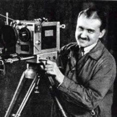 Юрий Желябужский
