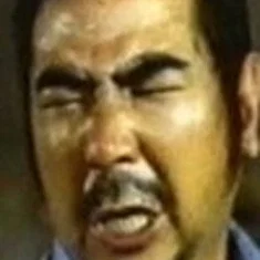 Teruo Sakamaki