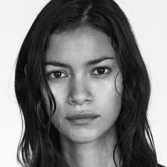 Juana Burga