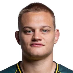 Max Holzer