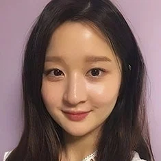 Gye Ye-rin