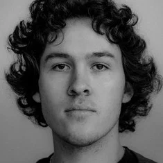 Jacob Glickman