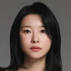 Yoo In-hye