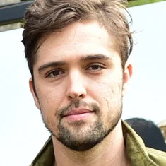 Michel Coeli
