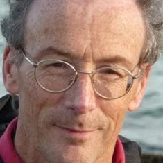 Stephen Venables