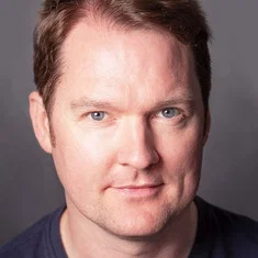 Killian Donnelly