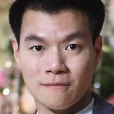Chaiyapat Pitisutrakul