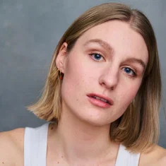 Sadie Everhart