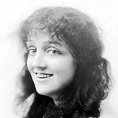 Florence Martin