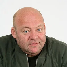 Александр Пашковский