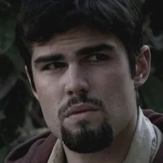 Aleks Holtz