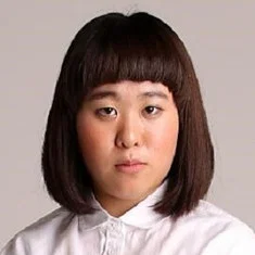 Rika Kazami