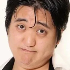 Kuritani