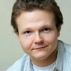 Александр Быковский