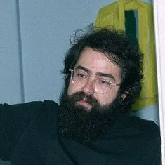 Pedro Lopes