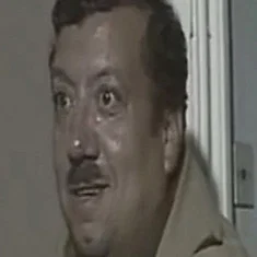 مصطفى الكواوي