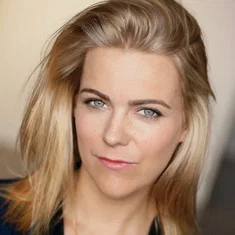 Alexis Auffray