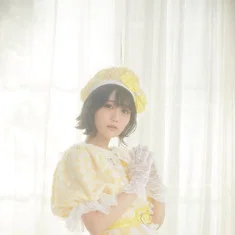 Hina Koyama