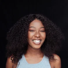 Jobel Mokonzi