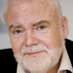Sven Clausen