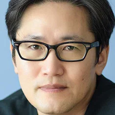 Kim Joung-hoon