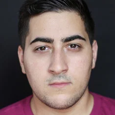Neema Nazeri