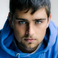 Markus Krojer
