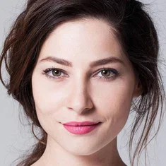 Berna Üçkaleler