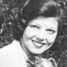 Marion Sayers