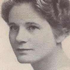 Madeline Brandeis