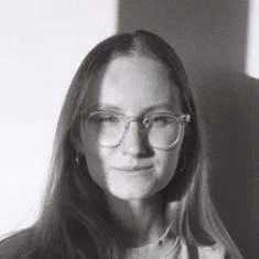 Eglė Davidavičė