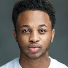 Ifeanyi Dike