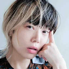 Salyu