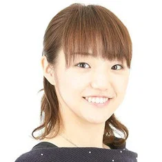 Nana Kouno
