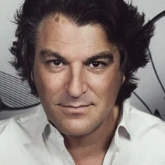 David Dorantes
